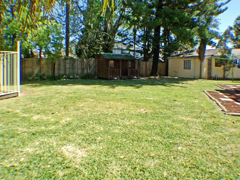 28 Uralla Avenue, Padstow NSW 2211