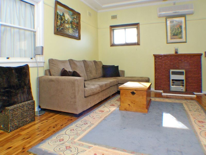 28 Uralla Avenue, Padstow NSW 2211