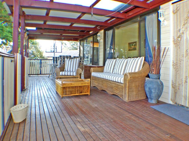 28 Uralla Avenue, Padstow NSW 2211