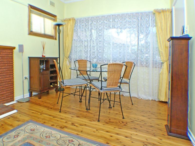 28 Uralla Avenue, Padstow NSW 2211