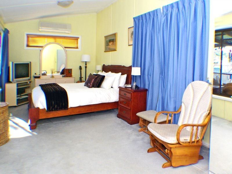 28 Uralla Avenue, Padstow NSW 2211