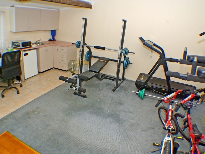 28 Uralla Avenue, Padstow NSW 2211