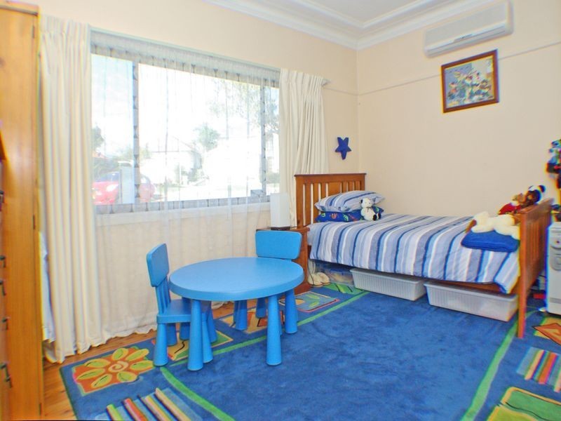 28 Uralla Avenue, Padstow NSW 2211