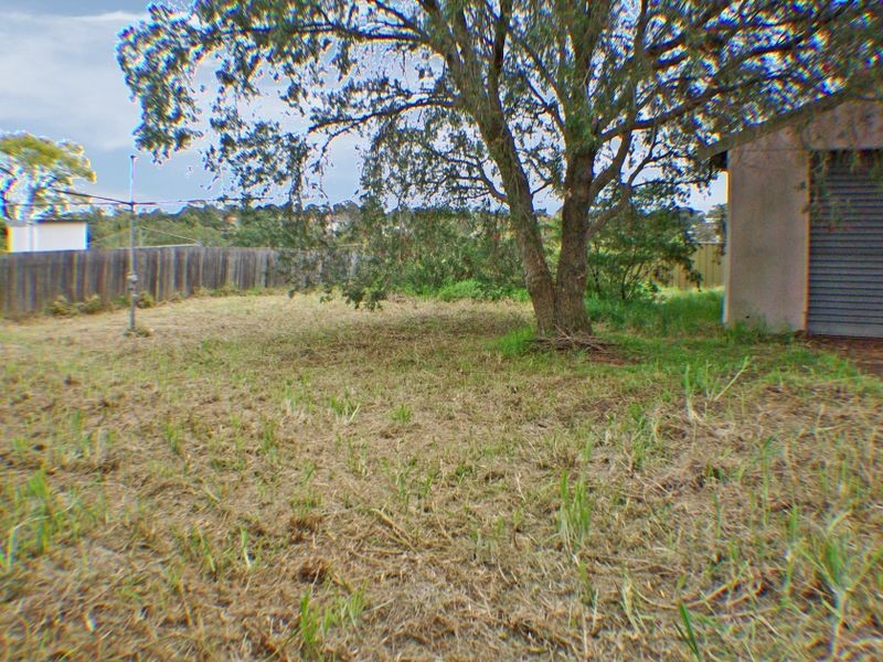 316 The River Road, Revesby Heights NSW 2212