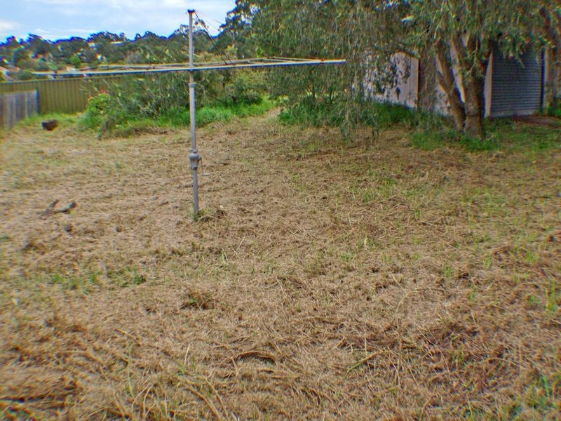 316 The River Road, Revesby Heights NSW 2212