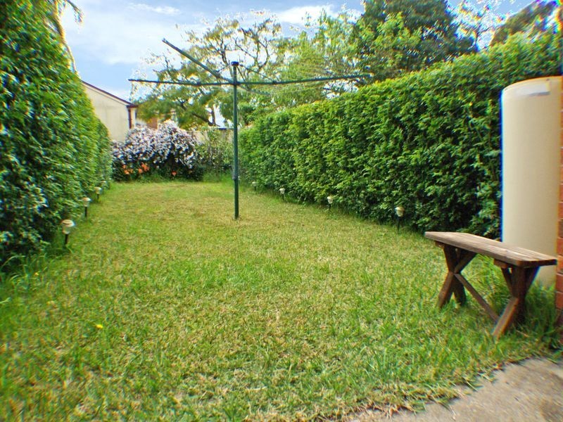 18A Burley Road, Padstow NSW 2211