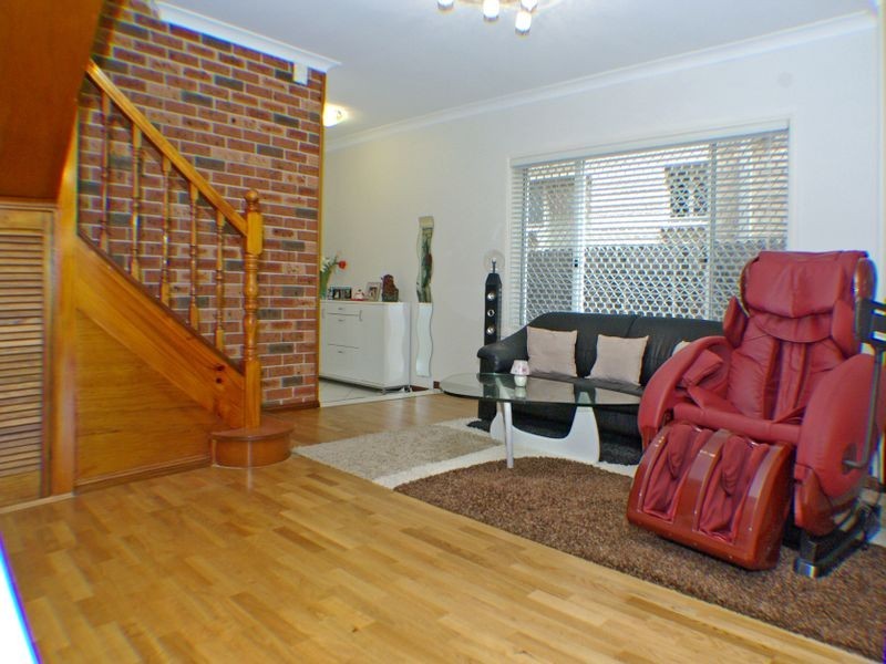 18A Burley Road, Padstow NSW 2211