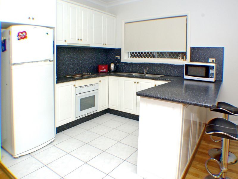 18A Burley Road, Padstow NSW 2211