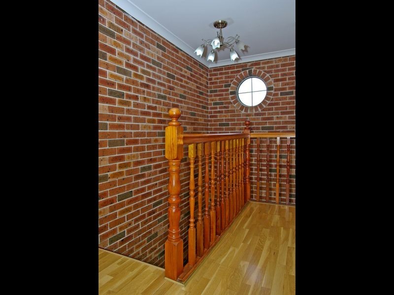 18A Burley Road, Padstow NSW 2211