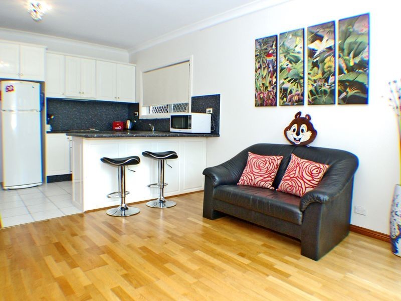 18A Burley Road, Padstow NSW 2211