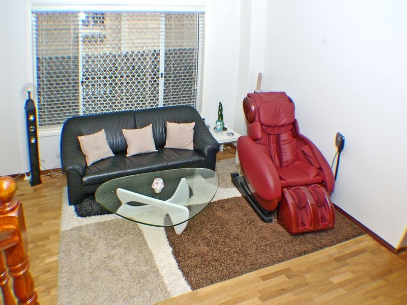 18A Burley Road, Padstow NSW 2211