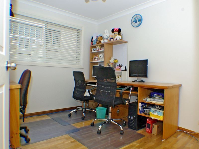 18A Burley Road, Padstow NSW 2211