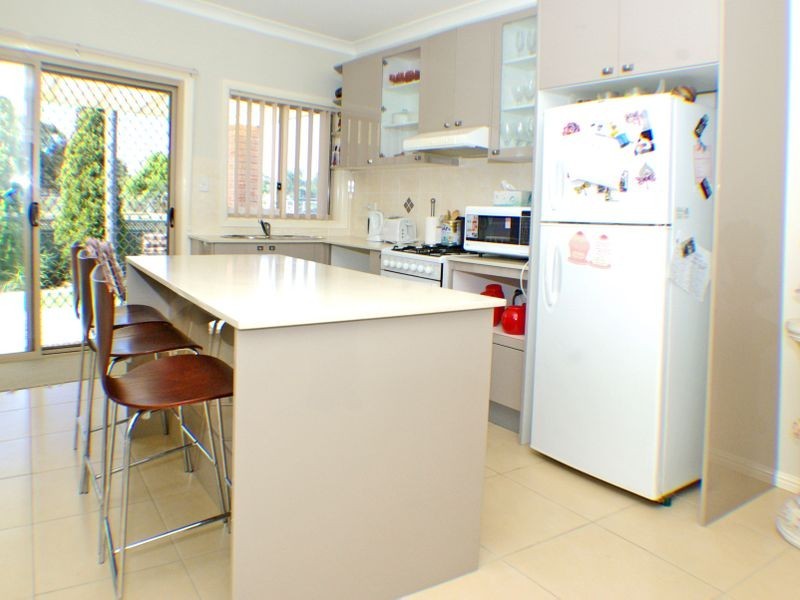 3A Jamieson Street, Revesby NSW 2212