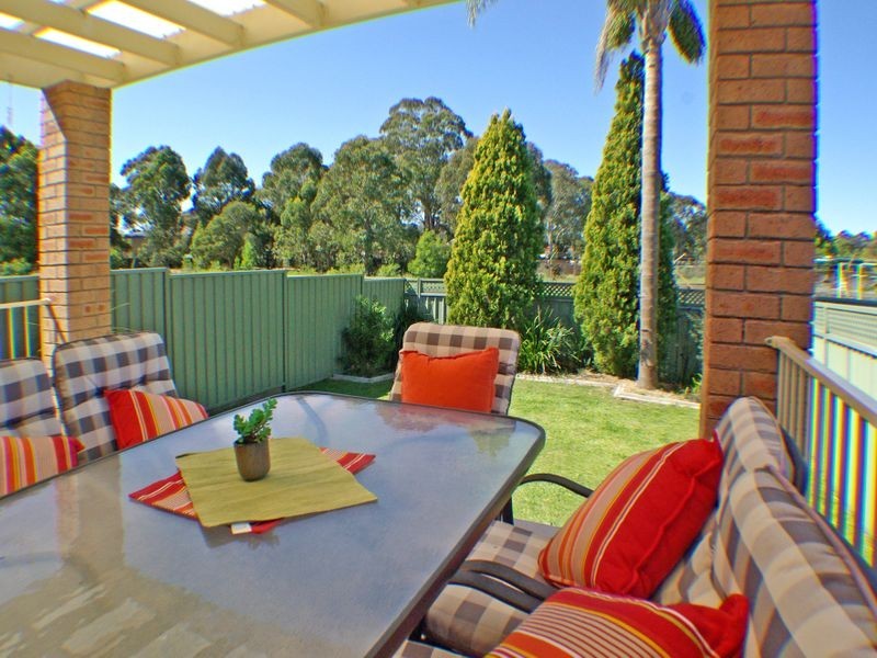 3A Jamieson Street, Revesby NSW 2212