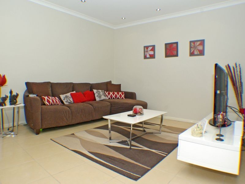 3A Jamieson Street, Revesby NSW 2212