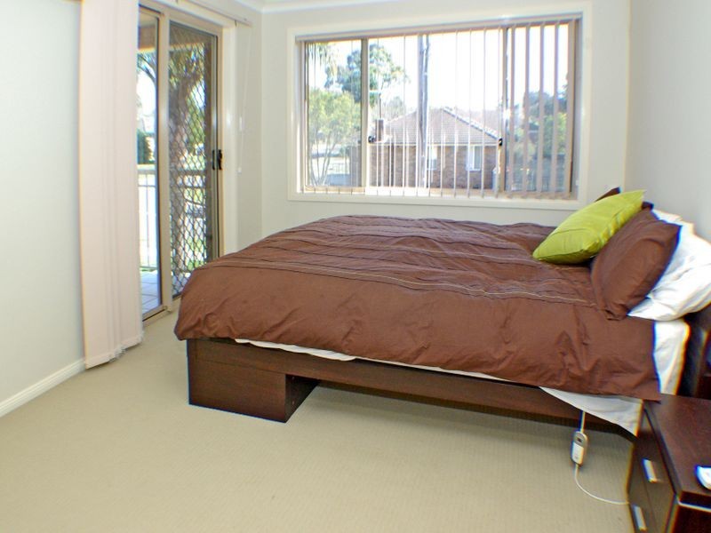 3A Jamieson Street, Revesby NSW 2212