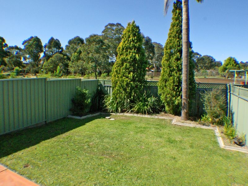 3A Jamieson Street, Revesby NSW 2212