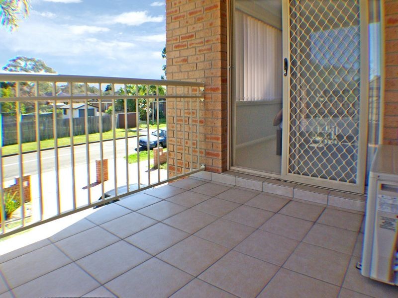 3A Jamieson Street, Revesby NSW 2212