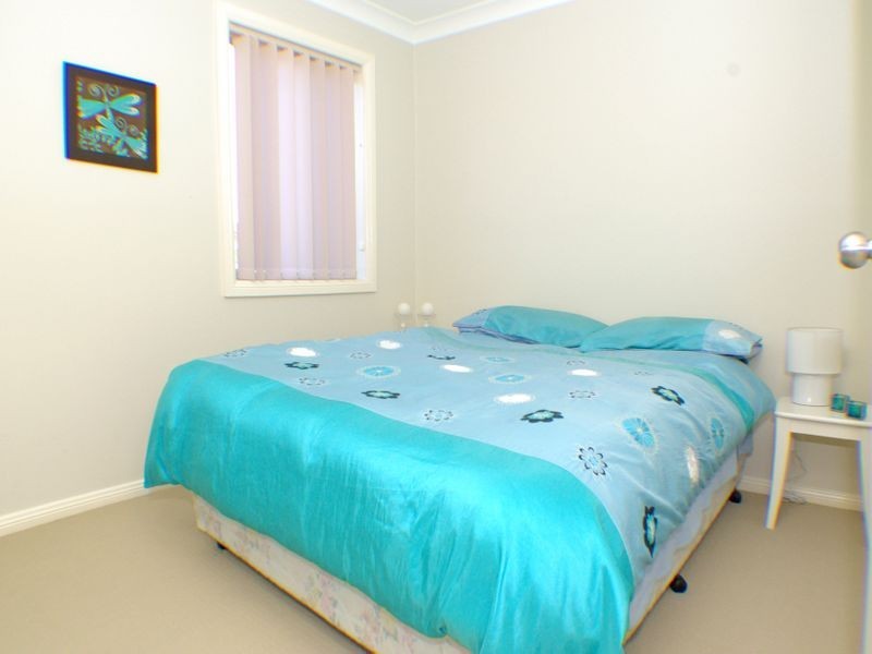 3A Jamieson Street, Revesby NSW 2212