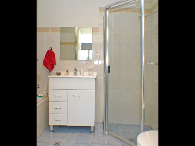 3A Jamieson Street, Revesby NSW 2212