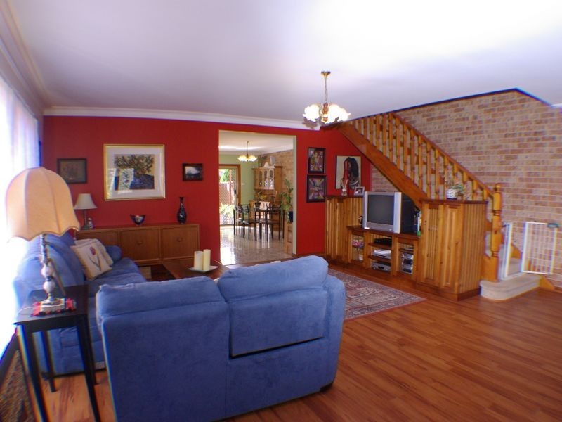 2 68 Arab Road, Padstow NSW 2211