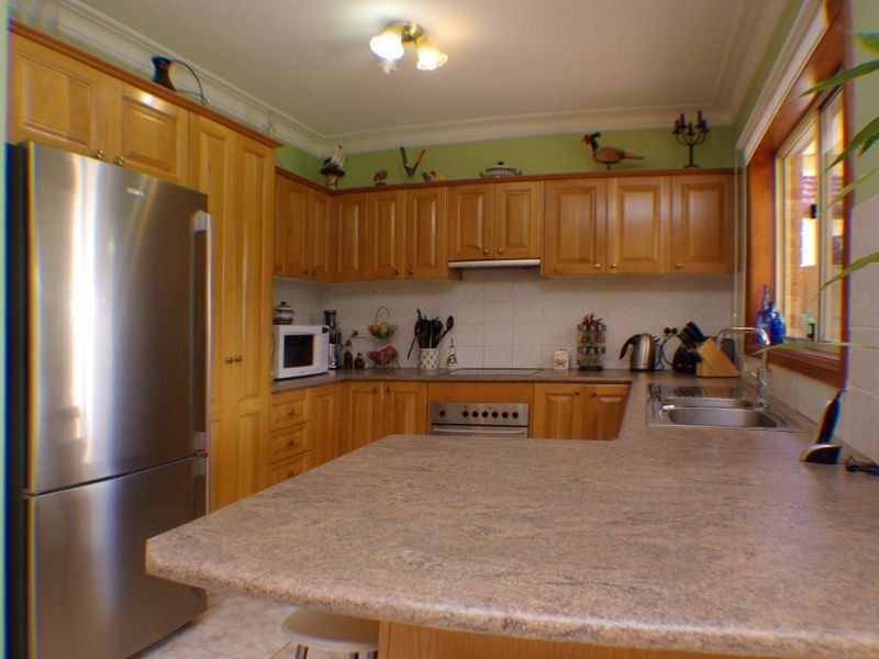 2 68 Arab Road, Padstow NSW 2211