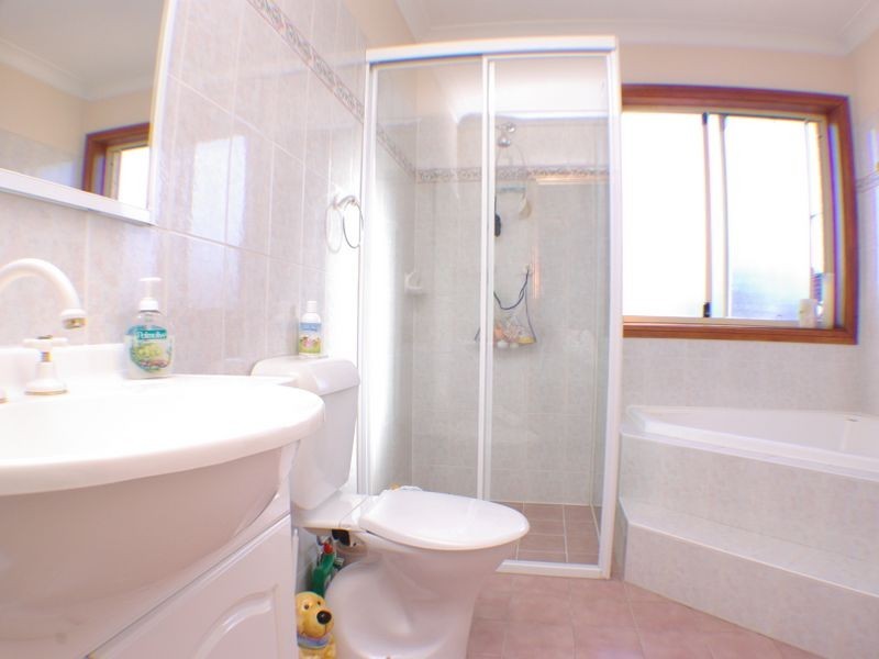 2 68 Arab Road, Padstow NSW 2211