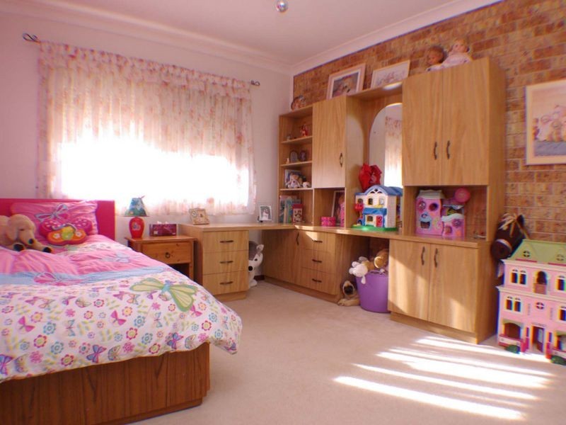 2 68 Arab Road, Padstow NSW 2211