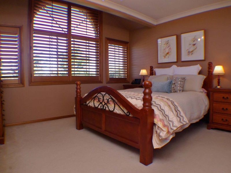 2 68 Arab Road, Padstow NSW 2211