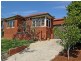 19 Sewell Avenue, Padstow Heights NSW 2211