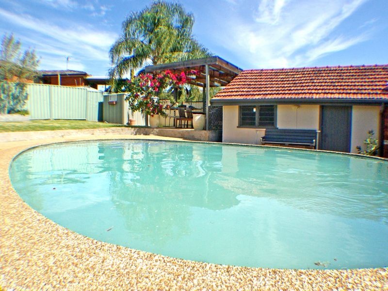 19 Sewell Avenue, Padstow Heights NSW 2211