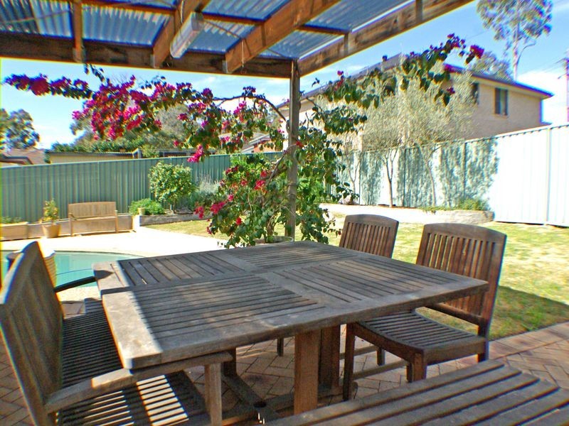 19 Sewell Avenue, Padstow Heights NSW 2211