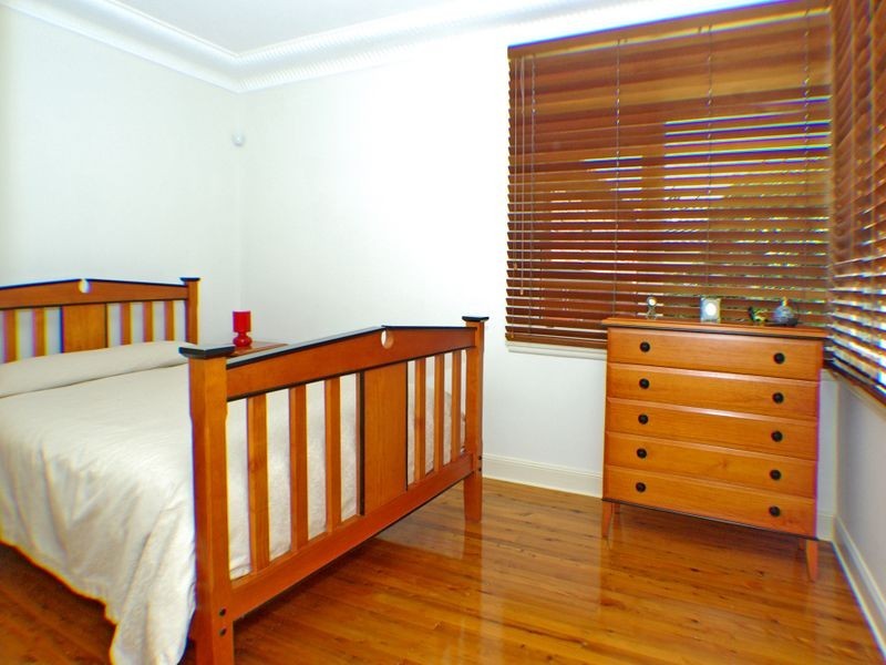 19 Sewell Avenue, Padstow Heights NSW 2211