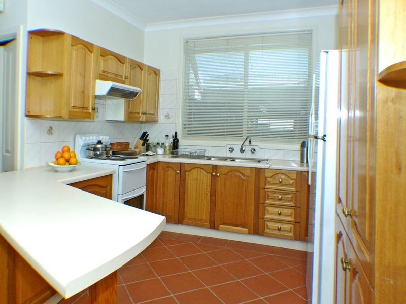 19 Sewell Avenue, Padstow Heights NSW 2211