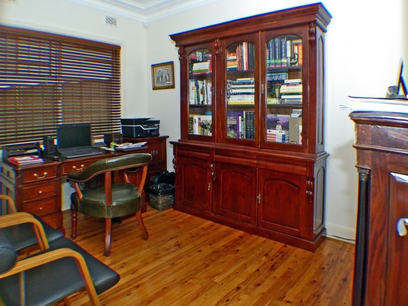 19 Sewell Avenue, Padstow Heights NSW 2211