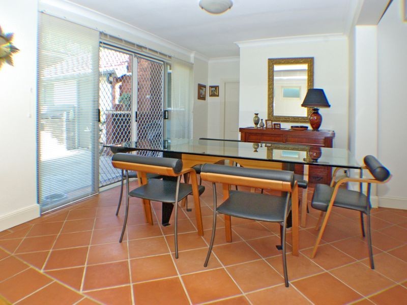 19 Sewell Avenue, Padstow Heights NSW 2211