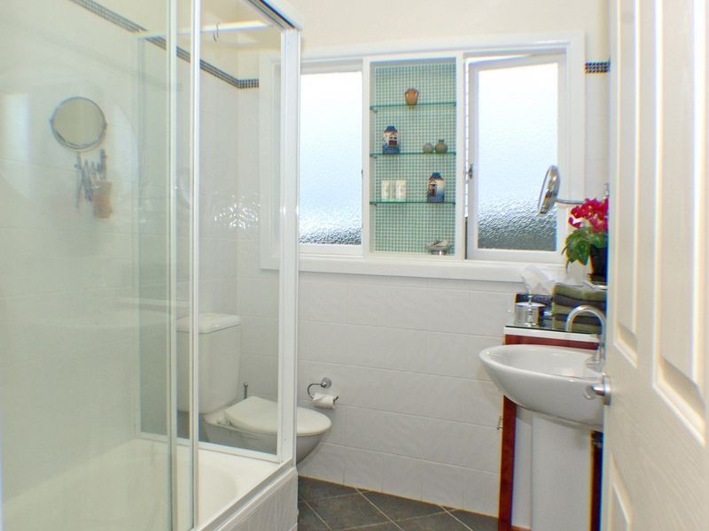 19 Sewell Avenue, Padstow Heights NSW 2211