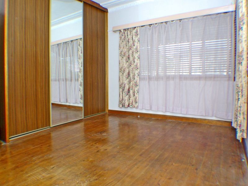 135 Arab Road, Padstow NSW 2211