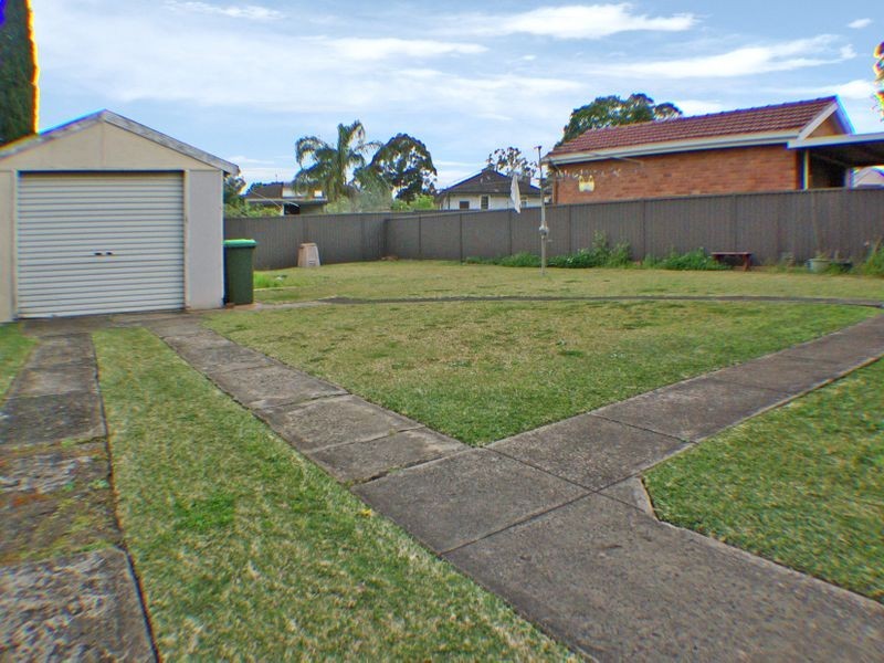 135 Arab Road, Padstow NSW 2211