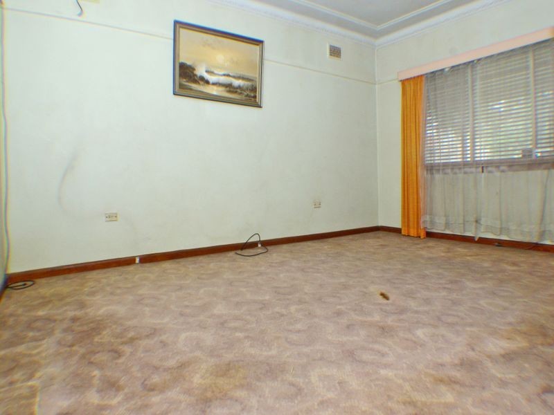 135 Arab Road, Padstow NSW 2211