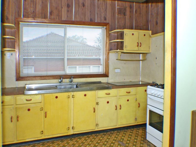 135 Arab Road, Padstow NSW 2211