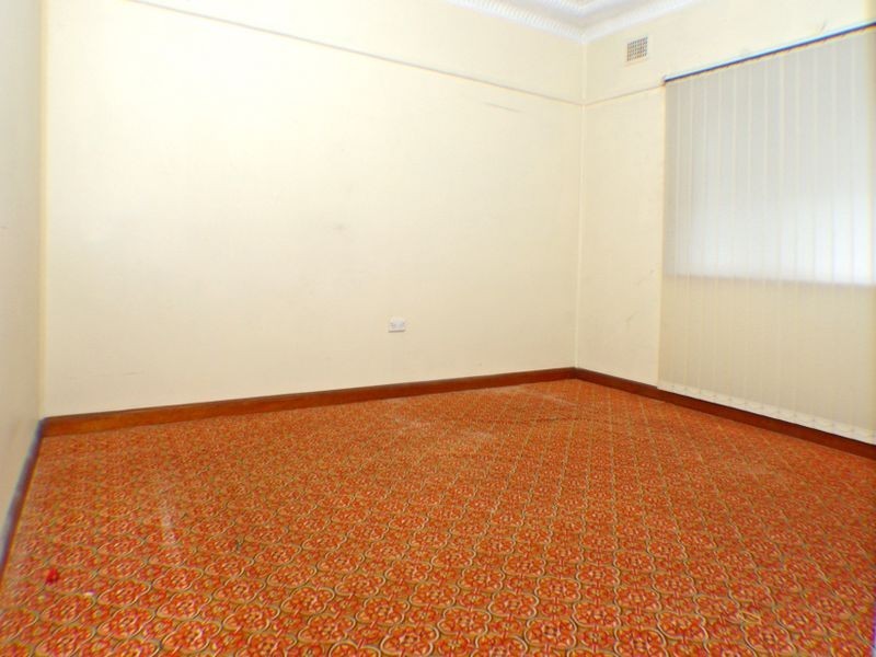 135 Arab Road, Padstow NSW 2211