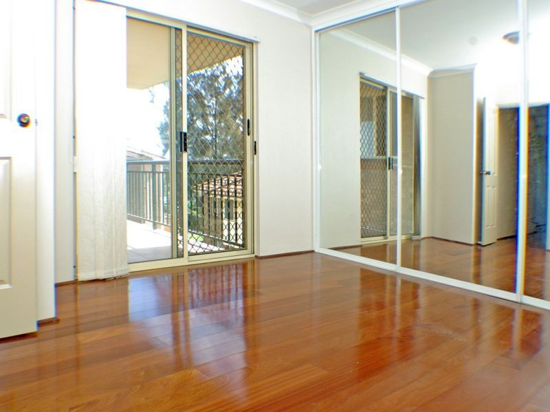 11/17-19 Shenton Avenue, Bankstown NSW 2200