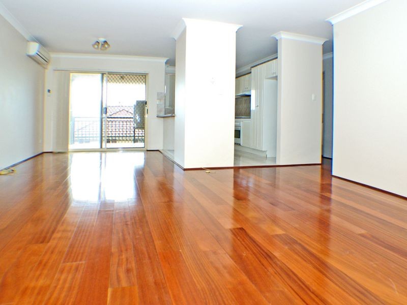 11/17-19 Shenton Avenue, Bankstown NSW 2200