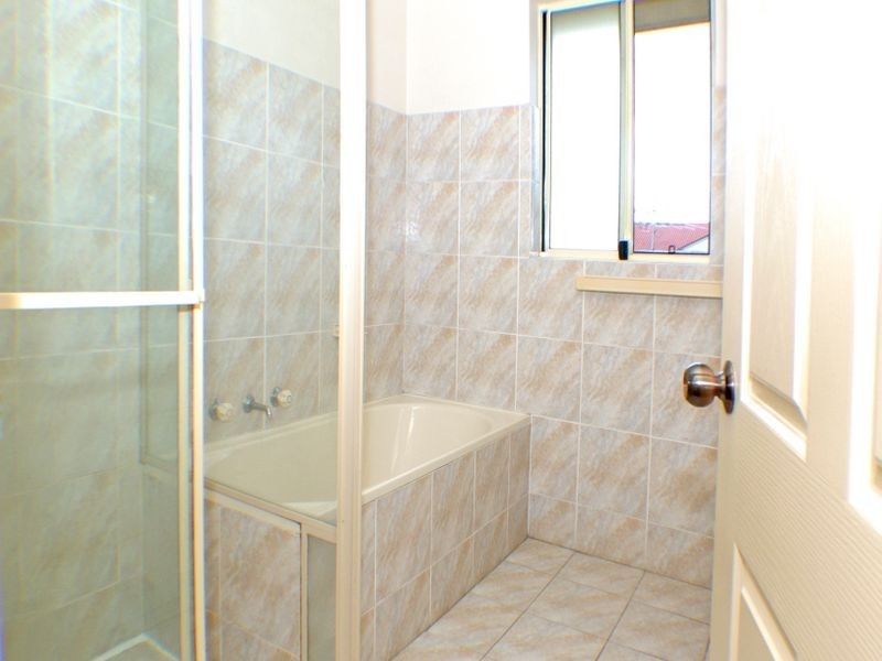 11/17-19 Shenton Avenue, Bankstown NSW 2200