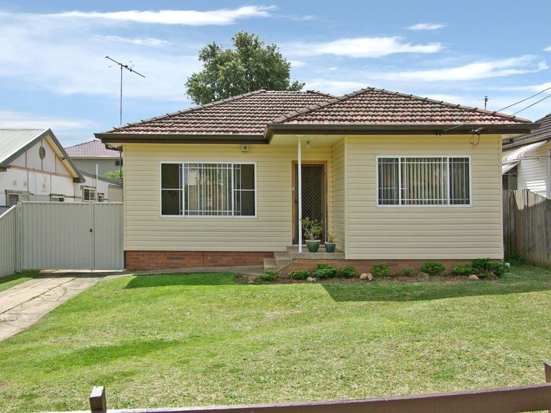 68 Windsor Road, Padstow NSW 2211