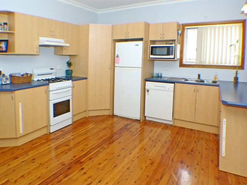 68 Windsor Road, Padstow NSW 2211