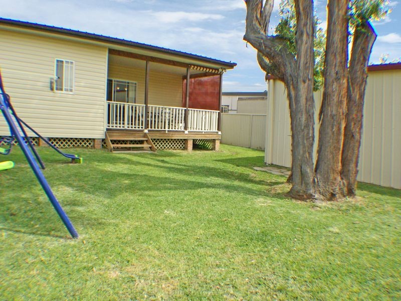68 Windsor Road, Padstow NSW 2211