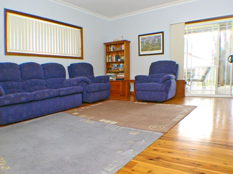 68 Windsor Road, Padstow NSW 2211