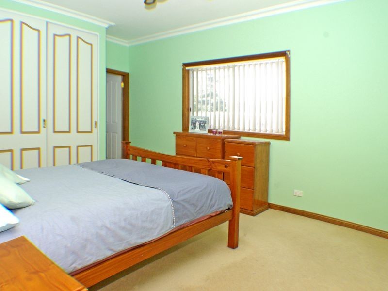 68 Windsor Road, Padstow NSW 2211